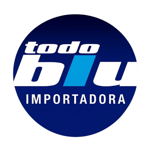 Todo Blue